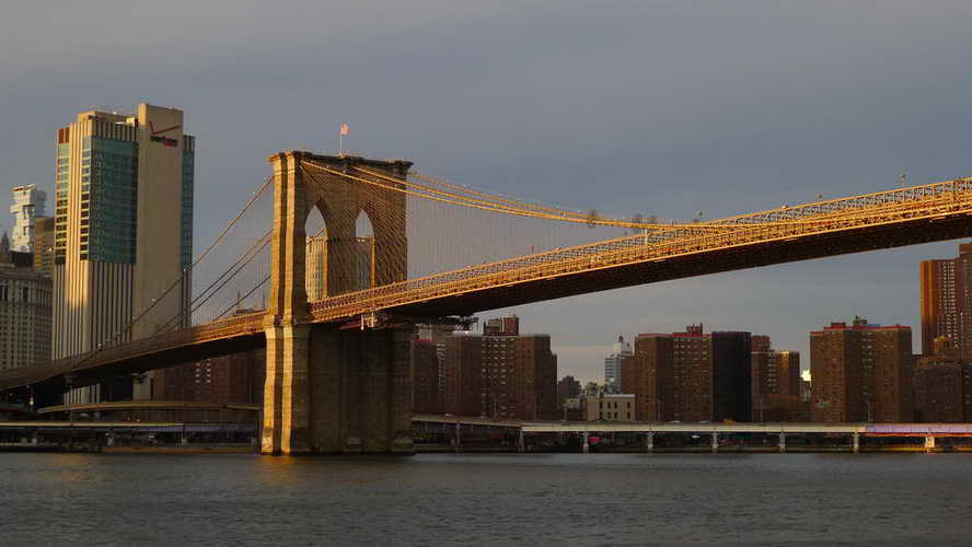 NYC_2017-11-26 15-56-55_P1140492